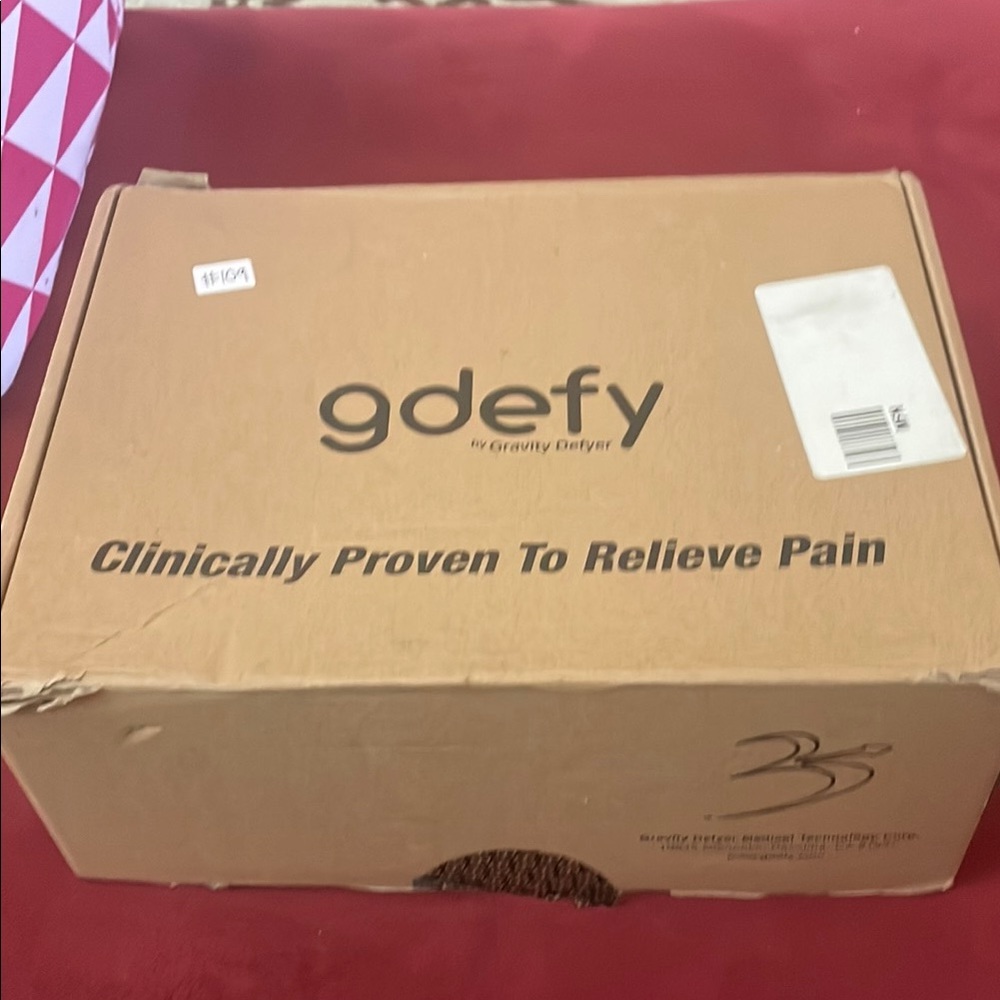 Mens Gravity Defyer Slides NWT - Picture 2 of 7